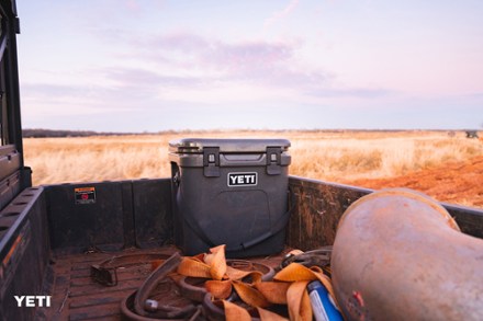 Location Image for Roadie 24 Cooler