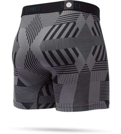 Stance Vektor Wholester Boxer Briefs - Men's 1