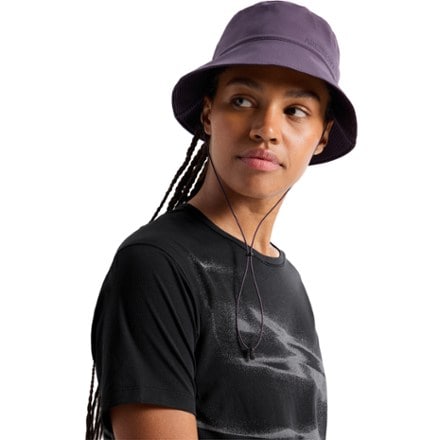 Arc'teryx Sinsolo Bucket Hat 5