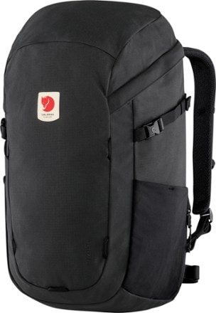 Fjallraven Ulvo 30 Travel Daypack 0