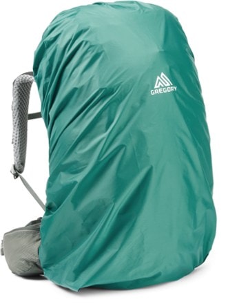Gregory Maven 45 Pack - Women's 3
