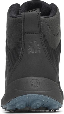 ICEBUG Stavre BUGrip GTX Boots - Men's 2