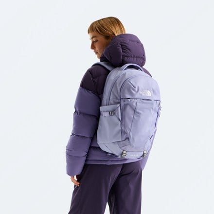 The North Face Recon Pack - Women's 4