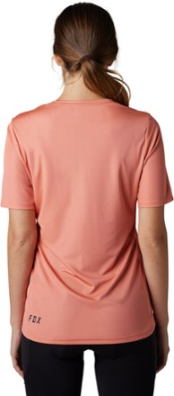 Fox Ranger Bike Jersey - Women's 1