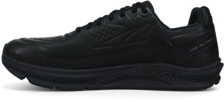 Altra Torin 5 Leather Shoes - Men's 1