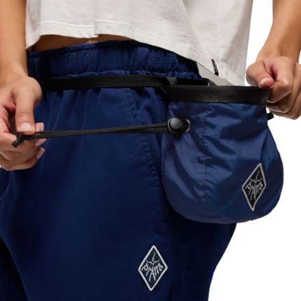 prAna Originals Chalk Bag 3
