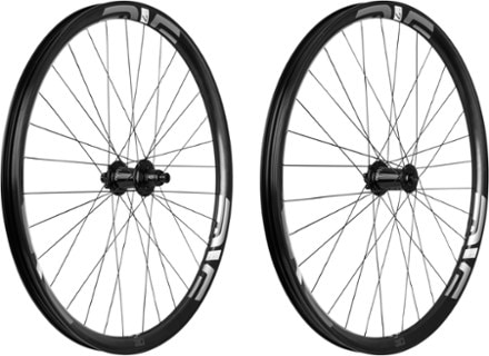 ENVE M730 Industry Nine Hydra Wheelset 0