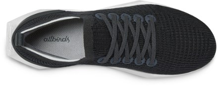 Allbirds Tree Flyer Sneakers - Women's 5