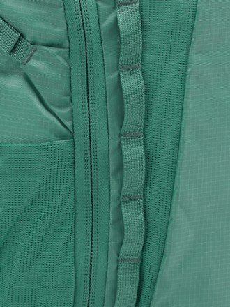 REI Co-op Trail 40 Pack - Women's 6