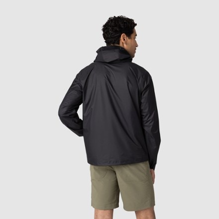 Outdoor Research Helium UL Jacket - Men's 2