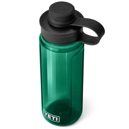 YETI Yonder Water Bottle with Yonder Tether Cap - 25 fl. oz. 2