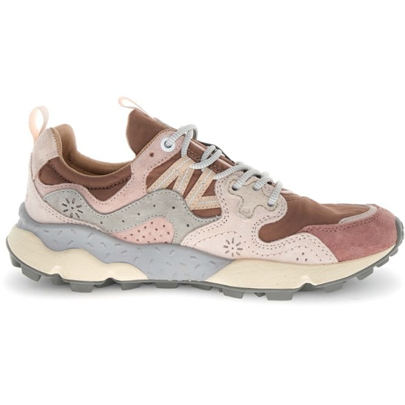 Product Image of color Rose/Light Pink