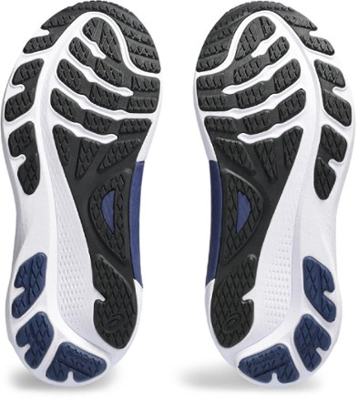 ASICS GEL-Kayano 30 Road-Running Shoes - Men's 4