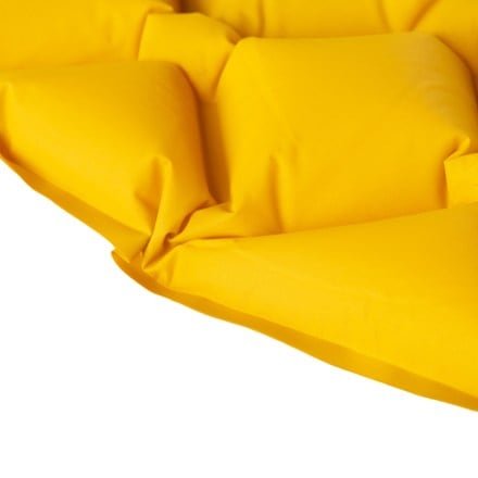 Trekmates Air Lite Sleeping Pad 3