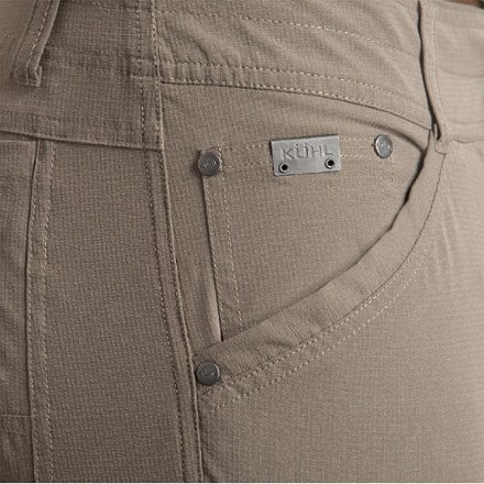 KUHL Silencr Pants - Men's 5