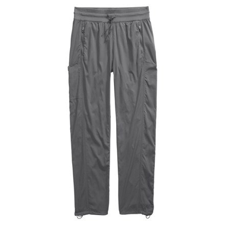 The North Face Aphrodite Motion Pants - Women's 3