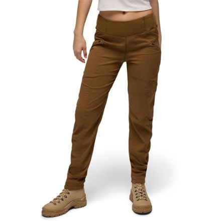 prAna Koen Pants - Women's 1