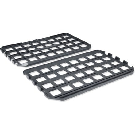 Pelican Crate 45L Divider Panel - Package of 2 1