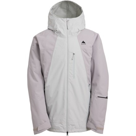 Burton Reserve 2L Insulated Jacket - Men's 0