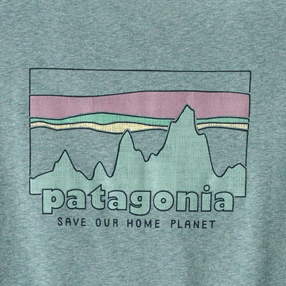 Swatch Image of color Blue Sage