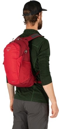 Osprey Daylite Pack 2