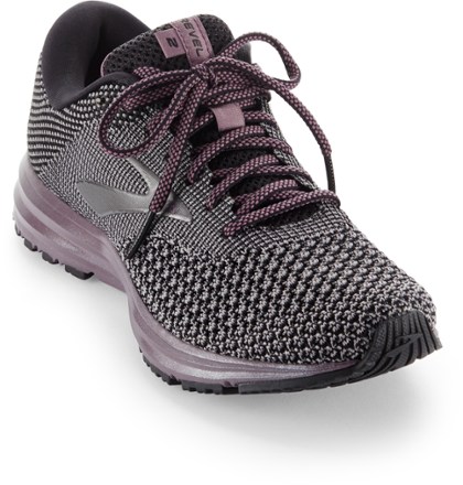 brooks women revel 2