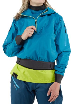 north face fur collar jacket
