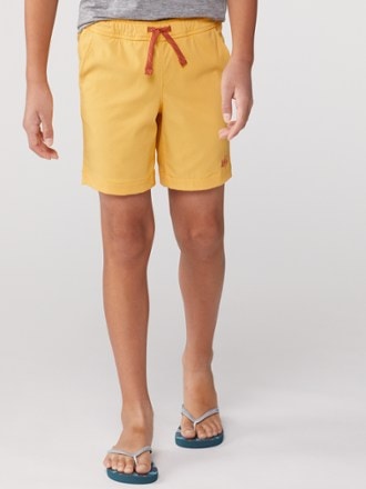 Rei swim hotsell shorts