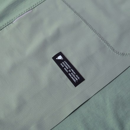 Endura Alltrack Ride Cycling Tech T-Shirt - Men's 9