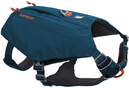 Ruffwear Switchbak Dog Harness