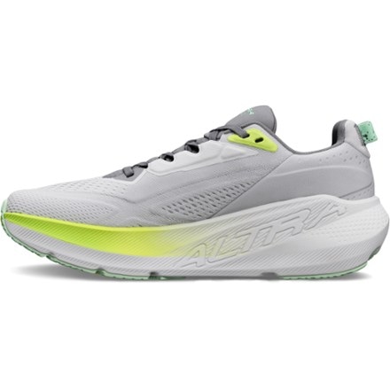 Altra FWD VIA 2 Road-Running Shoes - Women's 1