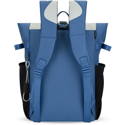 Sherpani Cabo 15 L Travel Pack 2