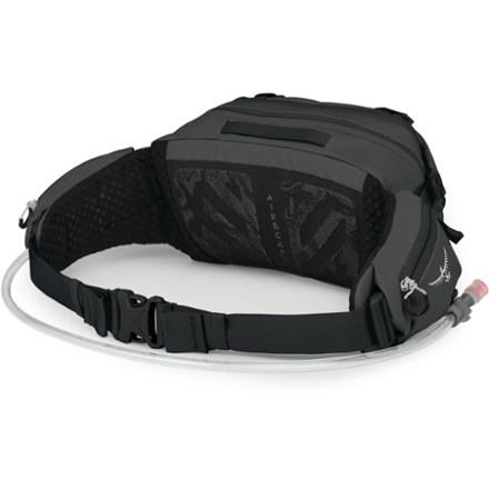 Osprey Seral 7 Hydration Waist Pack 1