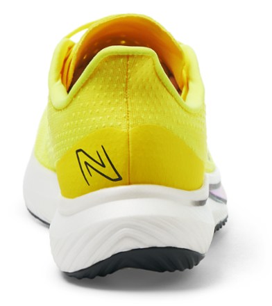 New Balance FuelCell Rebel V3 Road-Running Shoes - Men's 3