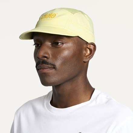 ciele athletics GOCap Classic Hat 5