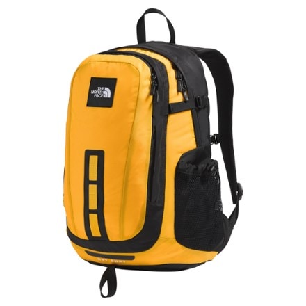 The North Face Hot Shot SE Pack 0
