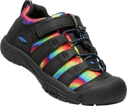 KEEN Newport Shoes - Big Kids' 1