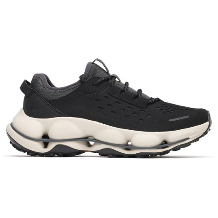 Merrell Women
