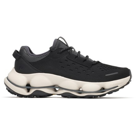 Merrell SpeedArc Trek Sneakers - Women's 0