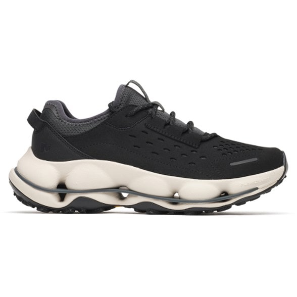 Product Image of color Black
