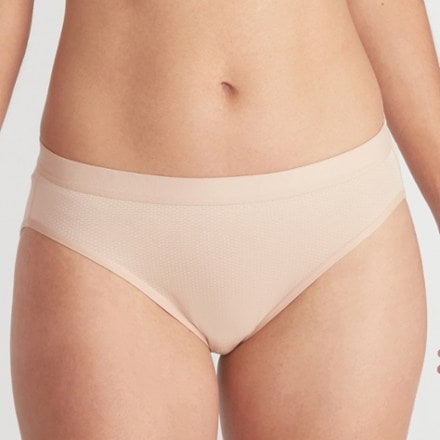 ExOfficio Give-N-Go Sport 2.0 Sport Mesh Bikini Briefs - Women's 4