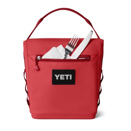 YETI Daytrip 6 L Lunch Bag 7
