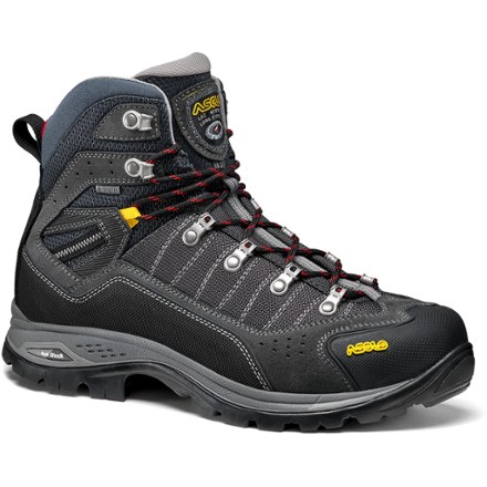 Asolo Drifter 1 EVO GV Hiking Boots - Men's 2