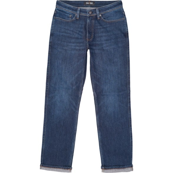 Product Image of color Cold Front