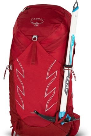 Osprey Talon 36 Pack - Men's 2