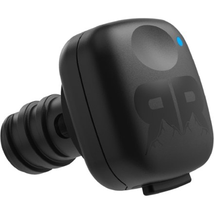Rugged Road Ice-Timator Smart Drain Plug 0