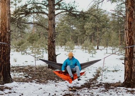 Kammok Joey Gear Sling 5