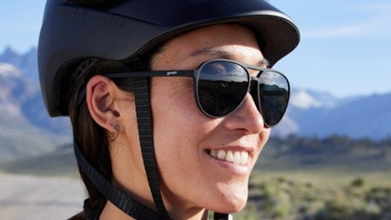 goodr Mach G Polarized Sunglasses 3