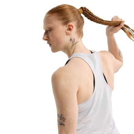 Arc'teryx Taema Tank Top - Women's 3
