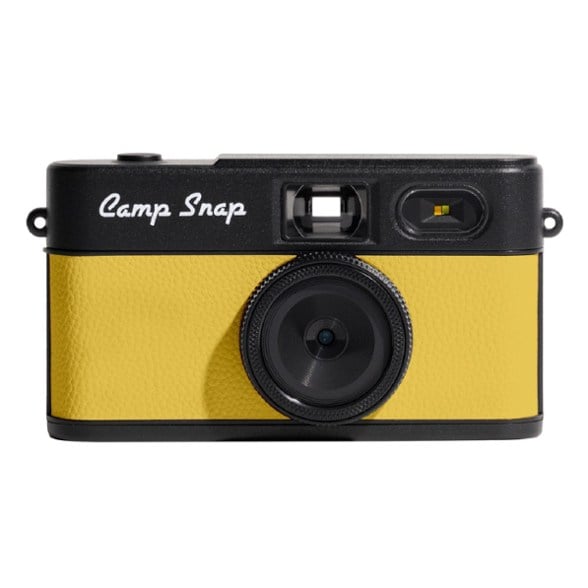 Product Image of color Yellow